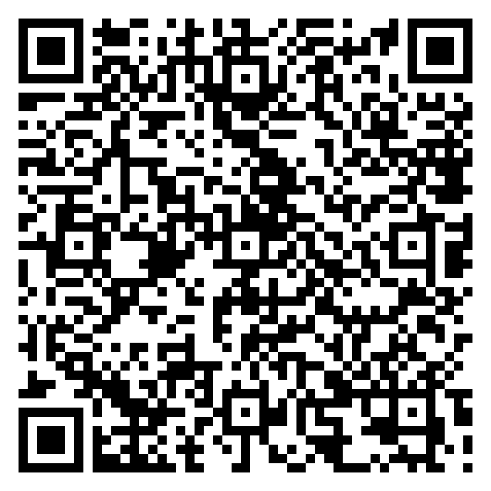kod QR z danymi kontaktowymi 38982007800000