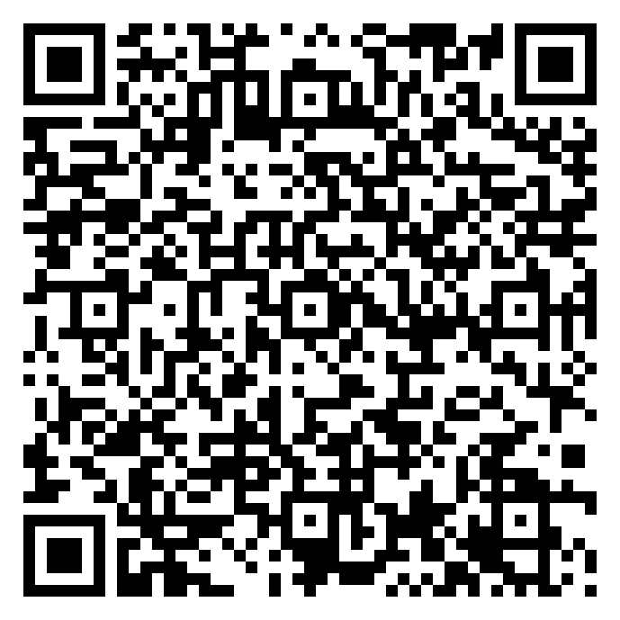 kod QR z danymi kontaktowymi 54025219500000