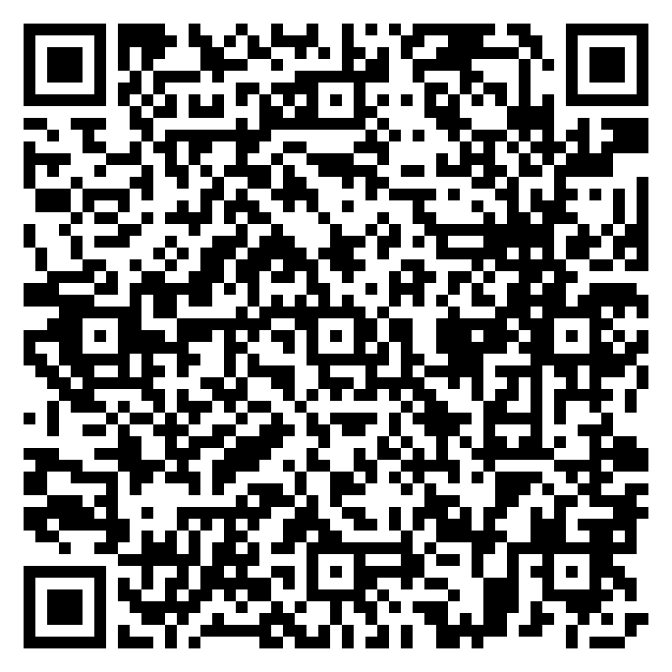 kod QR z danymi kontaktowymi 36284035000000