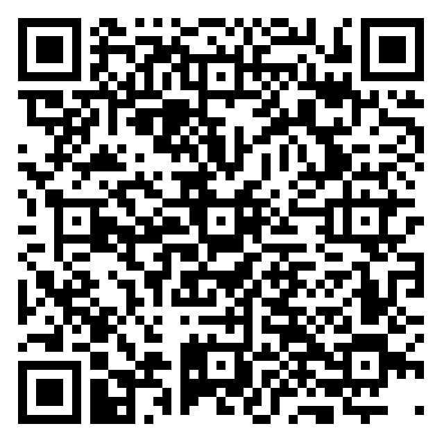 kod QR z danymi kontaktowymi 54174249300000