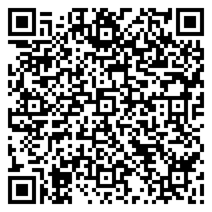 kod QR z danymi kontaktowymi 43210638500000