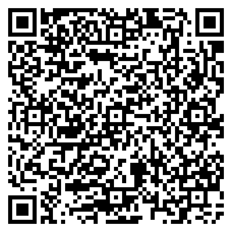 kod QR z danymi kontaktowymi 52206372300000
