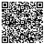 kod QR z danymi kontaktowymi 63447759900000