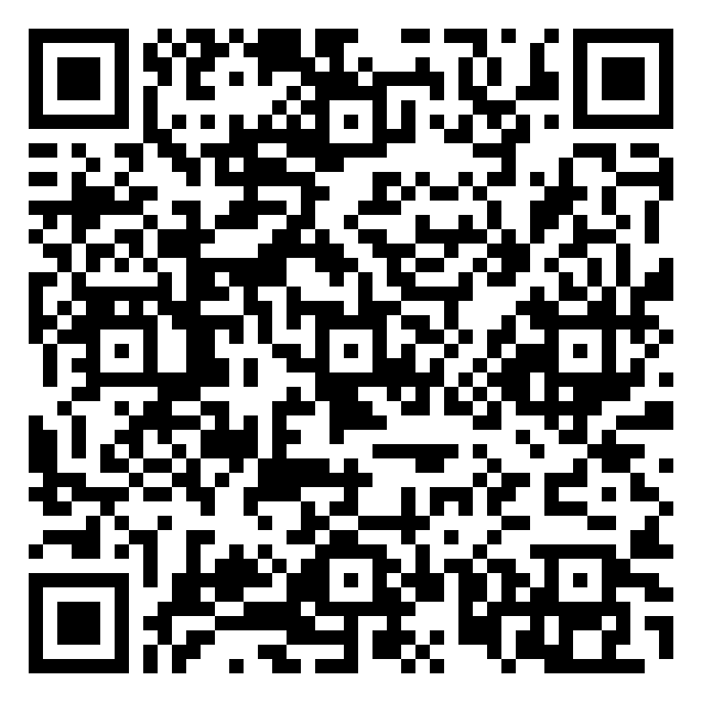 kod QR z danymi kontaktowymi 52329438200000