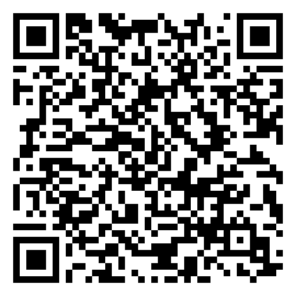 kod QR z danymi kontaktowymi 38861160000000
