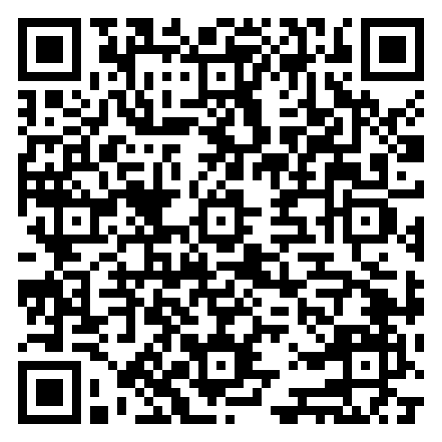 kod QR z danymi kontaktowymi 52453500800000