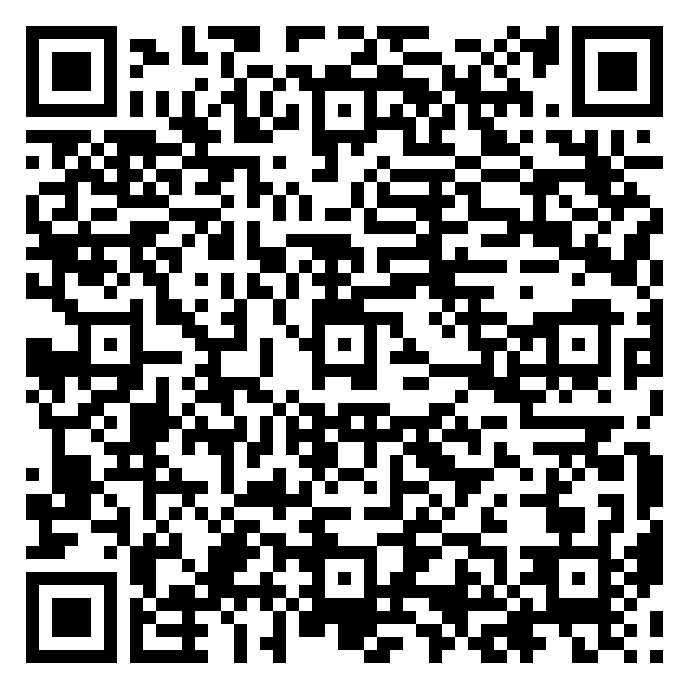 kod QR z danymi kontaktowymi 01067918800000