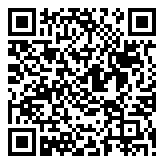 kod QR z danymi kontaktowymi 38489999700000