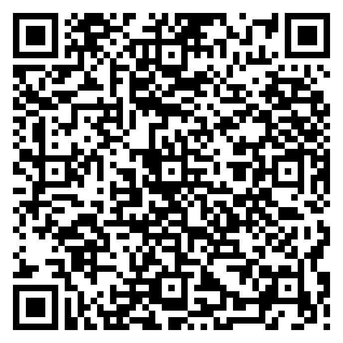 kod QR z danymi kontaktowymi 38768086800000