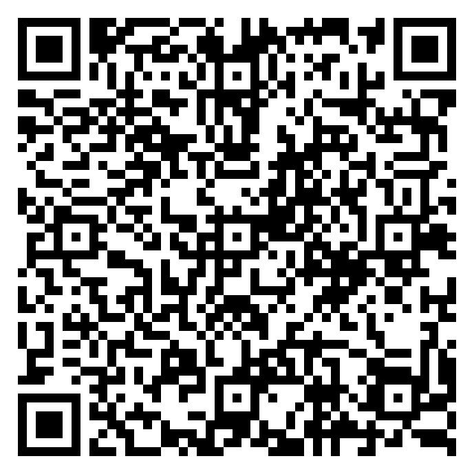 kod QR z danymi kontaktowymi 52572111500000