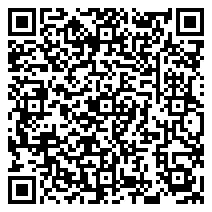 kod QR z danymi kontaktowymi 54288055300000