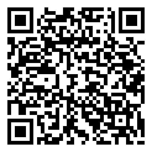 kod QR z danymi kontaktowymi 38255990300000