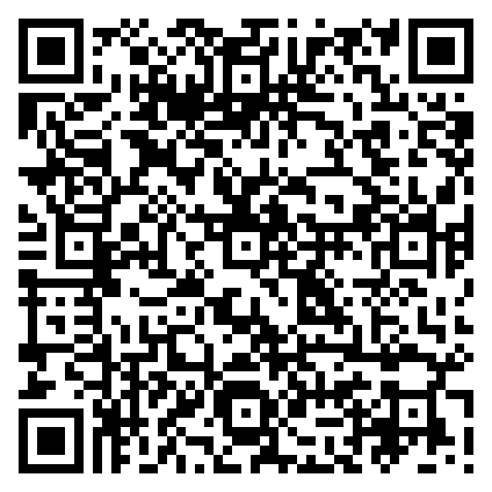 kod QR z danymi kontaktowymi 38423983500000