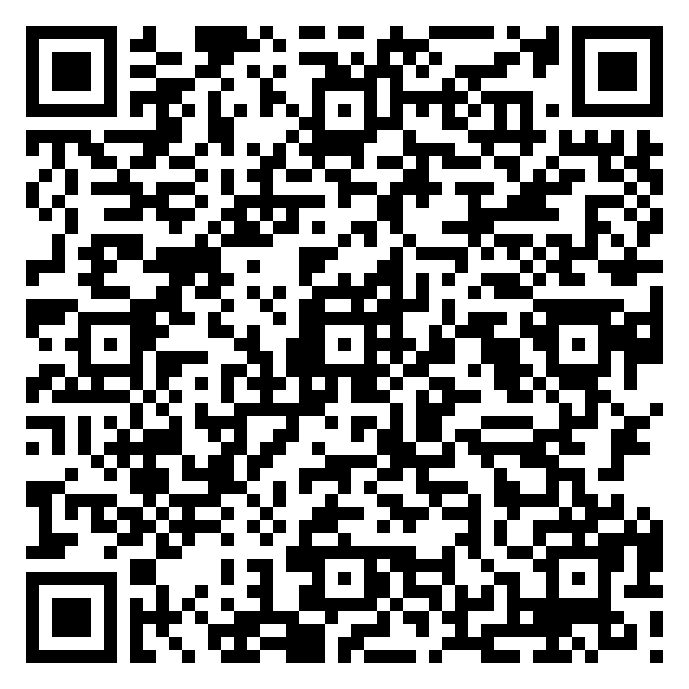 kod QR z danymi kontaktowymi 36447700700000