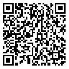kod QR z danymi kontaktowymi 36898209600000