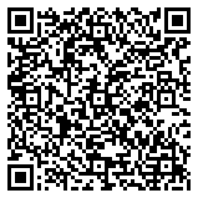 kod QR z danymi kontaktowymi 52216370300000
