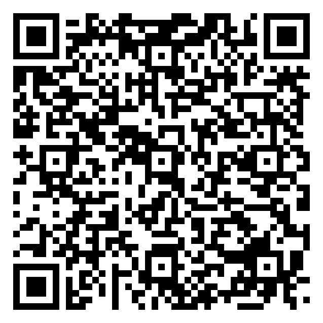 kod QR z danymi kontaktowymi 52900587000000