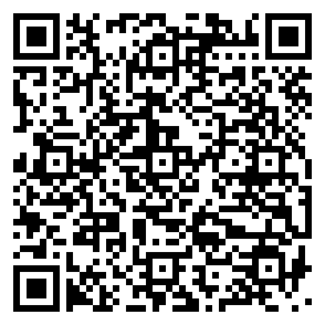 kod QR z danymi kontaktowymi 38083036500000