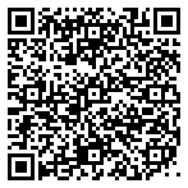 kod QR z danymi kontaktowymi 52241668200000