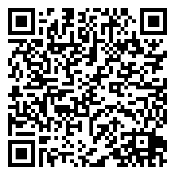 kod QR z danymi kontaktowymi 30258494100000