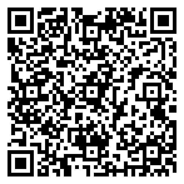 kod QR z danymi kontaktowymi 36630350100000