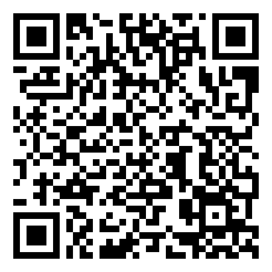 kod QR z danymi kontaktowymi 30258097200000
