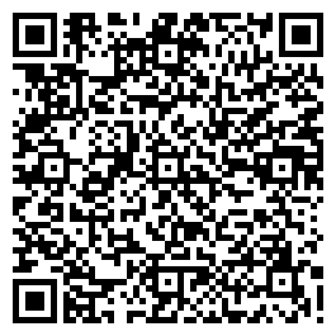 KK Services Kamil Kazimierczak kod QR z danymi kontaktowymi kod QR z danymi kontaktowymi 36373942200000