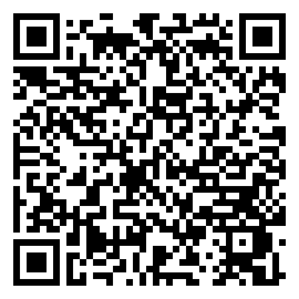 kod QR z danymi kontaktowymi 52711585000000