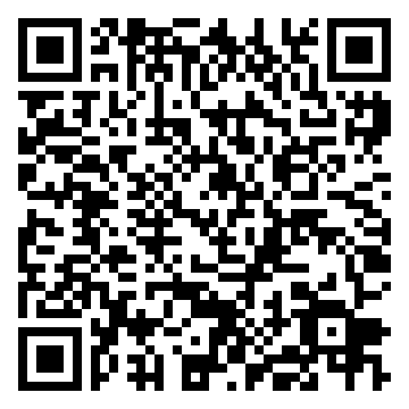 kod QR z danymi kontaktowymi 36537201000000