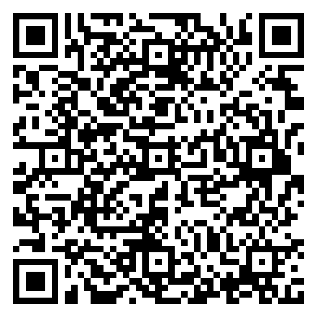 kod QR z danymi kontaktowymi 52198326100000
