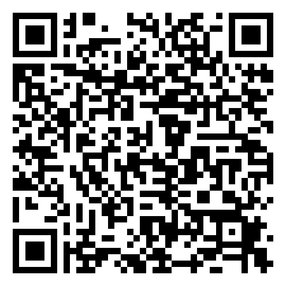 kod QR z danymi kontaktowymi 38993657900000