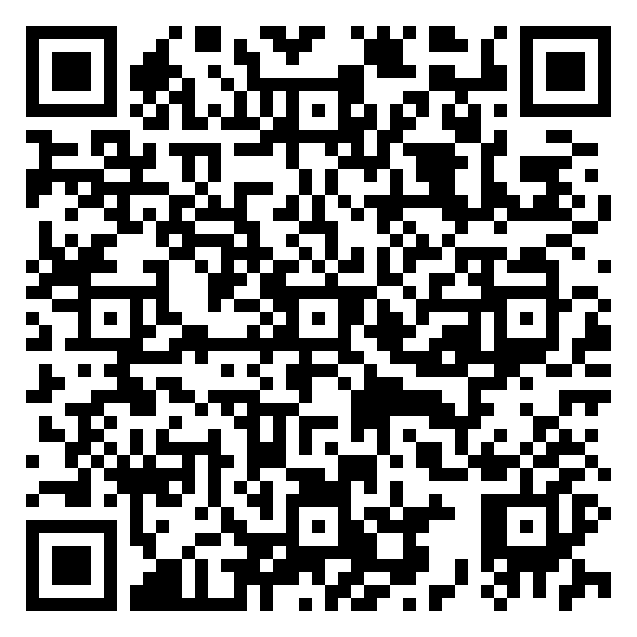 kod QR z danymi kontaktowymi 52429941800000