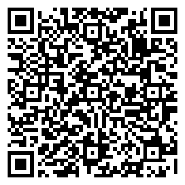 kod QR z danymi kontaktowymi 36643311000000