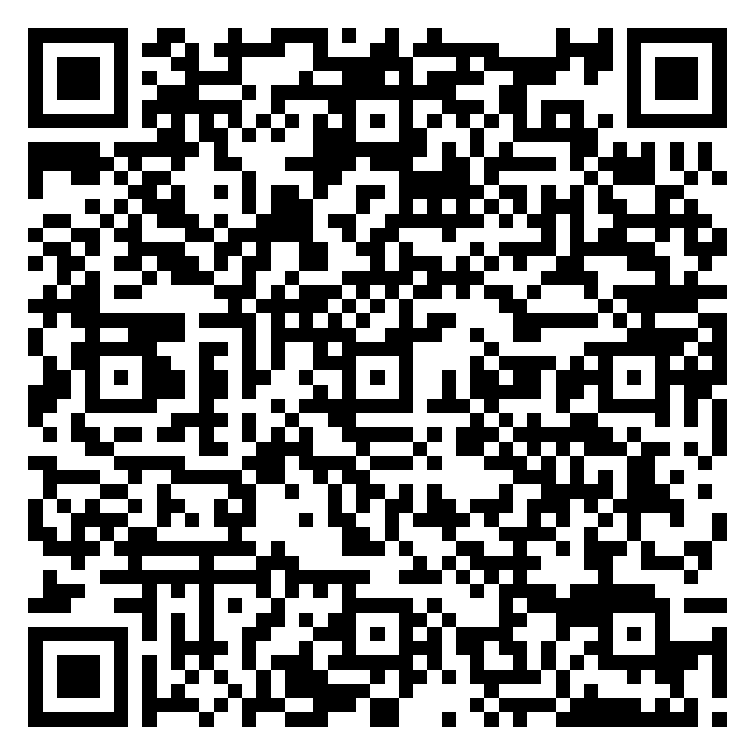 kod QR z danymi kontaktowymi 54165776400000