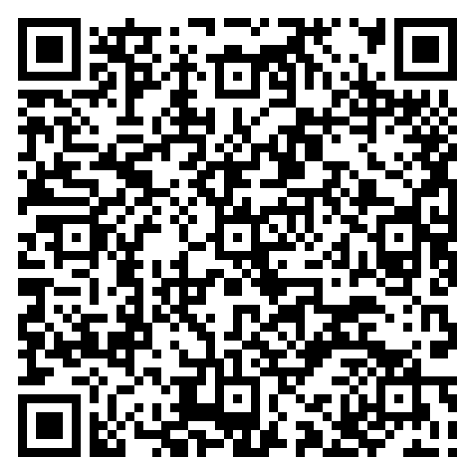 kod QR z danymi kontaktowymi 52825853400000