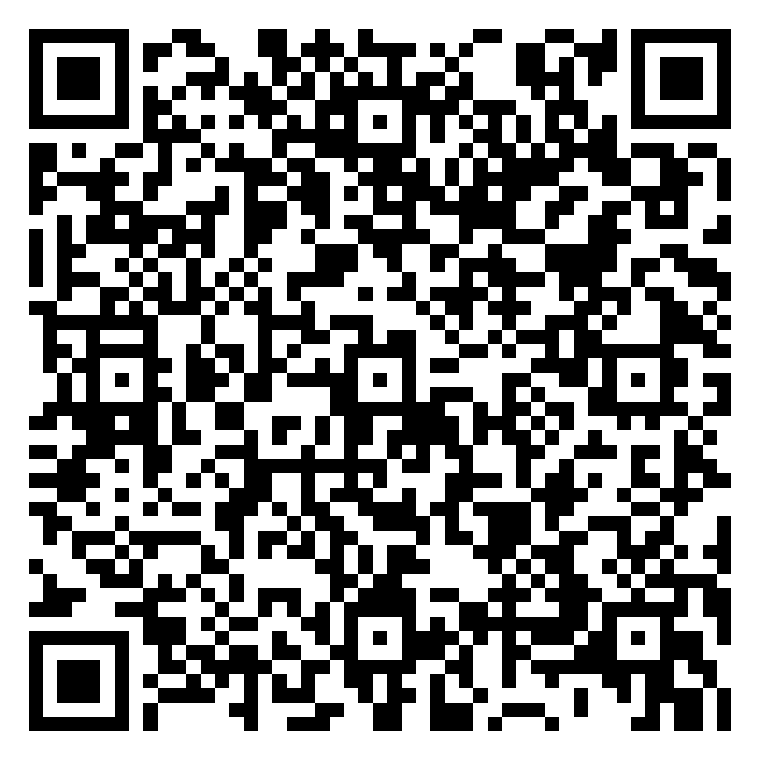 kod QR z danymi kontaktowymi 38199748100000