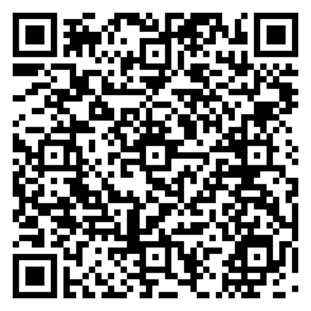 kod QR z danymi kontaktowymi 38369935100000
