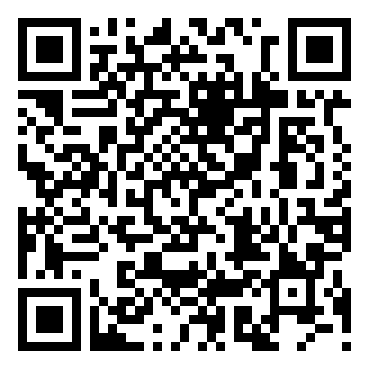 kod QR z danymi kontaktowymi 52459938500000
