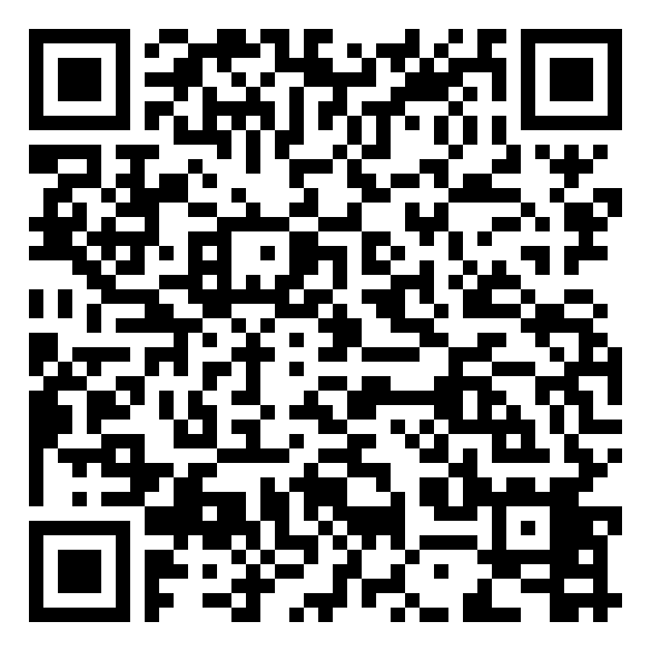 kod QR z danymi kontaktowymi 52940044800000