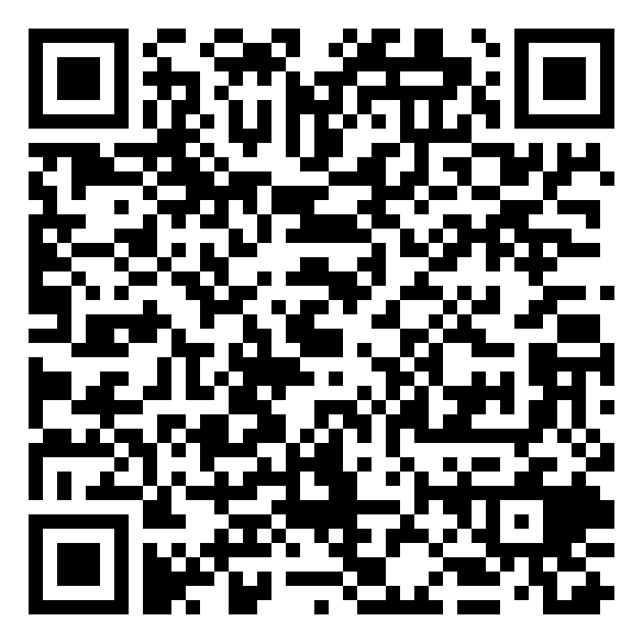 kod QR z danymi kontaktowymi 38869439300000