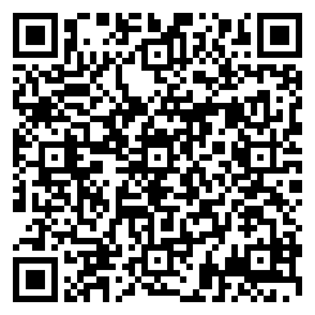 kod QR z danymi kontaktowymi 52876978900000