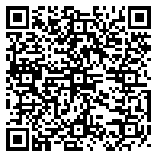 kod QR z danymi kontaktowymi 38686124300000