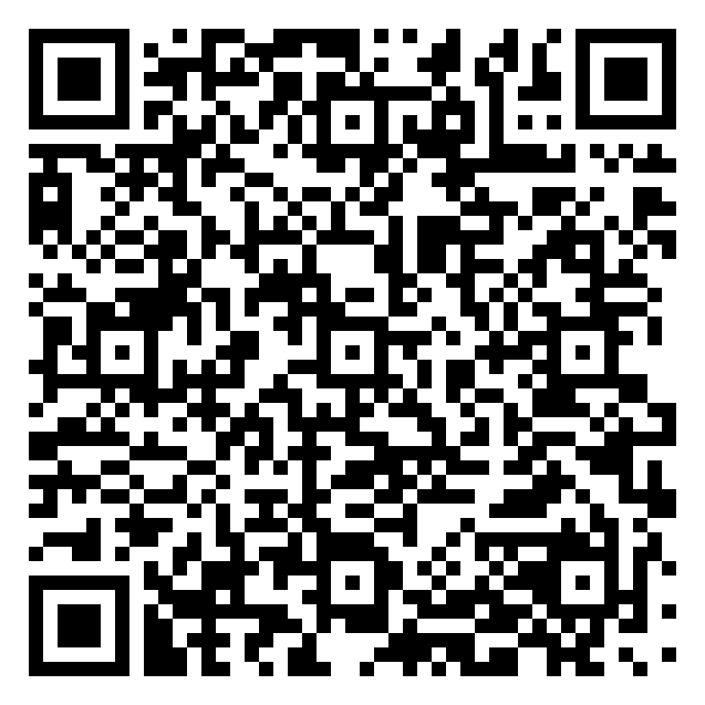 kod QR z danymi kontaktowymi 38267247900000