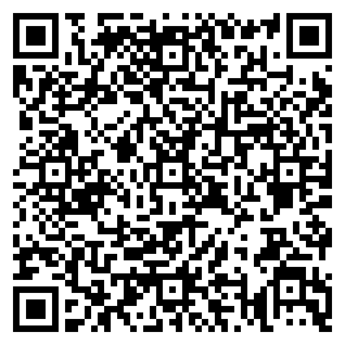 kod QR z danymi kontaktowymi 52747399200000