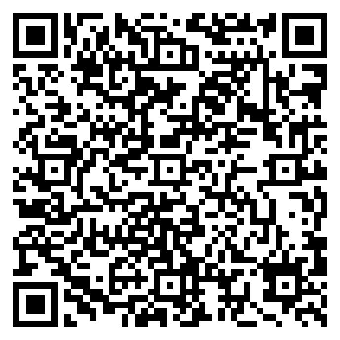 kod QR z danymi kontaktowymi 36895558000000