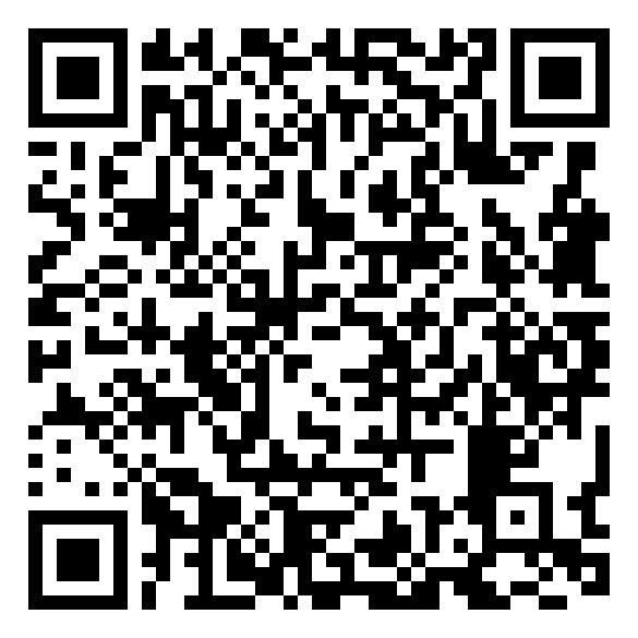 kod QR z danymi kontaktowymi 14671602400000