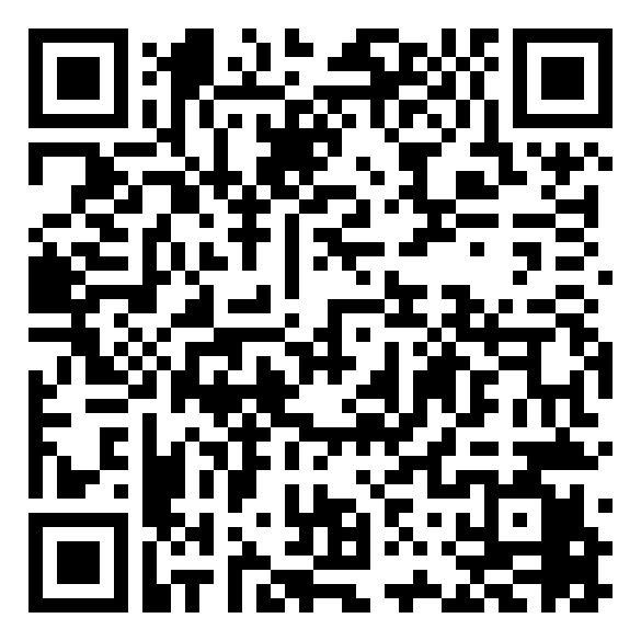 kod QR z danymi kontaktowymi 36538914000000