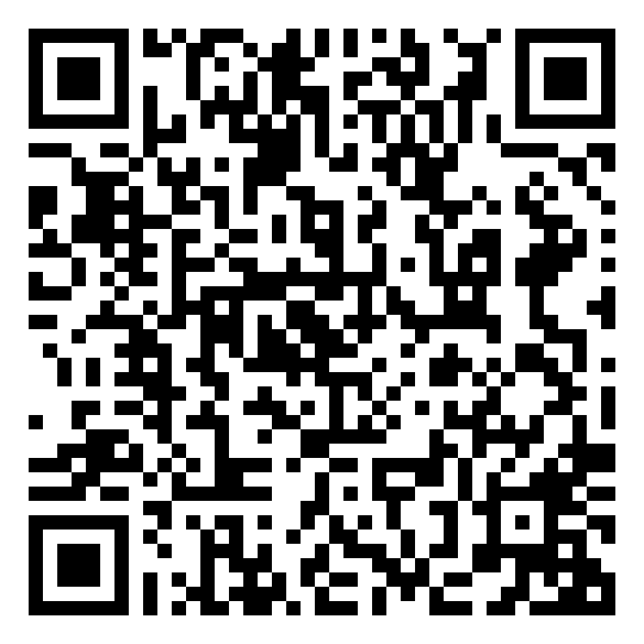 KK WIND KONRAD KOWALSKI kod QR z danymi kontaktowymi kod QR z danymi kontaktowymi 36893832700000