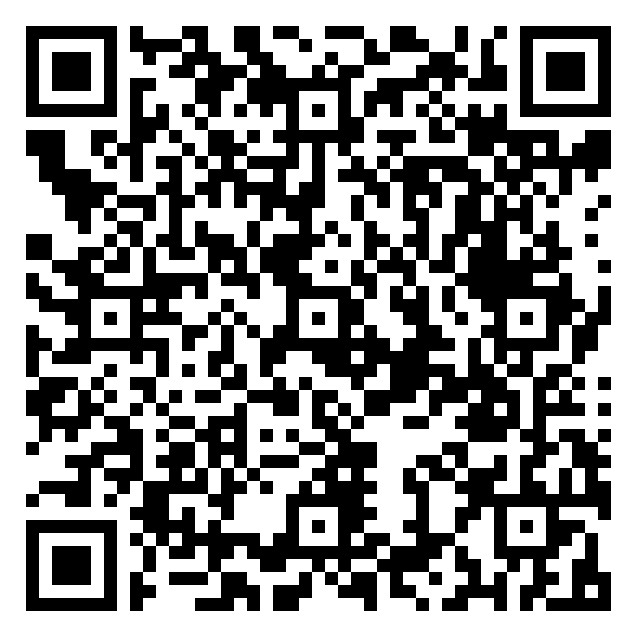 kod QR z danymi kontaktowymi 54164693800000