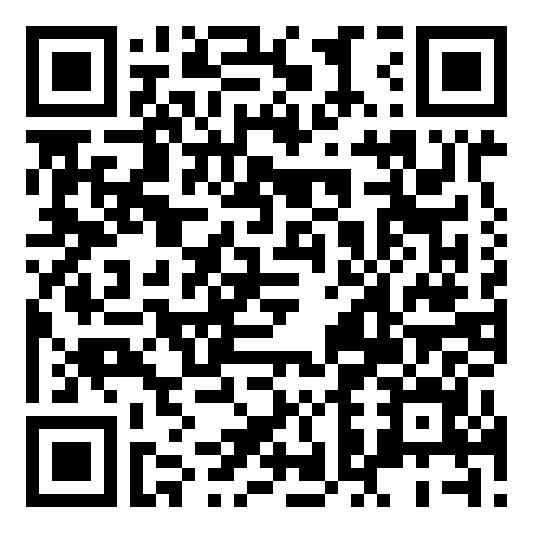 Kk02 kod QR z danymi kontaktowymi kod QR z danymi kontaktowymi 54135627000000